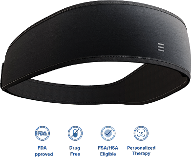 sonu band from soundhealth