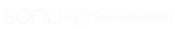 sonu by soundhealth