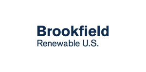 Brookfield Renewable