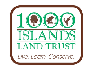 Thousand Islands Land Trust