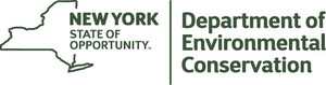 New York State Department of Environmental Conservation Potsdam Sub-Office