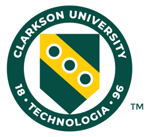 Clarkson University