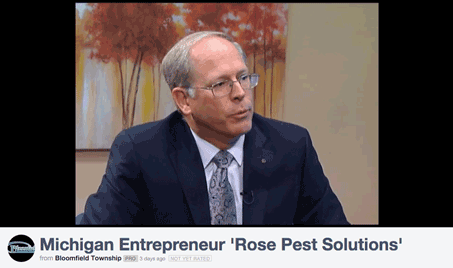 russ ives michigan entrepreneur interview russ ives michigan entrepreneur
