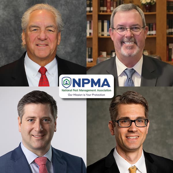 NPMA