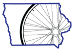 Iowa Bicycle Coalition