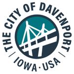 City of Davenport, Iowa