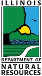 Illinois Department of Natural Resources