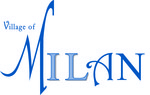 Village of Milan, Illinois