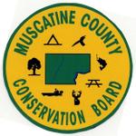 Muscatine County Conservation Board