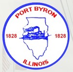 Village of Port Byron, Illinois