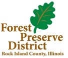 Rock Island County Forest Preserve District