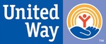 United Way of the Quad Cities Area