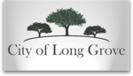 City of Long Grove, Iowa