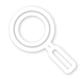 magnifying glass