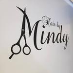 Hair By Mindy