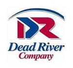 Dead River Company