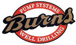 Burns Well Drilling