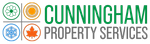 Cunningham Property Services