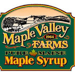 Maple Valley Farms, Inc.
