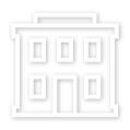 commercial icon