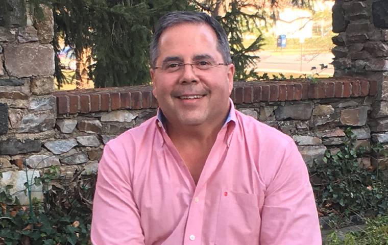 jeff