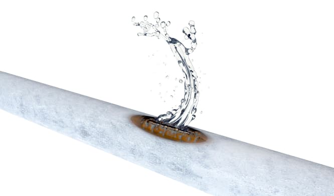 Winter Ready: Essential Tips to Avoid Frozen Pipes in Homes and Businesses