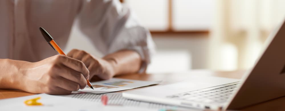 Understanding Actual Cash Value: What It Is and Why It Matters