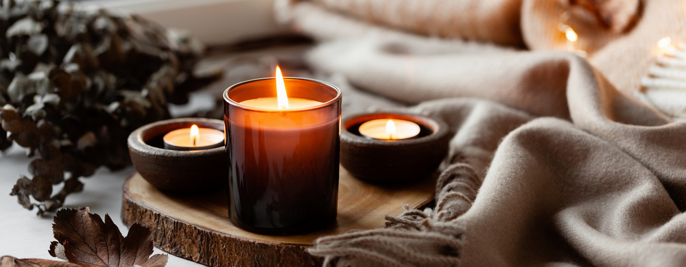 Holiday Season Safety: Insurance Tips for Home and Business Owners