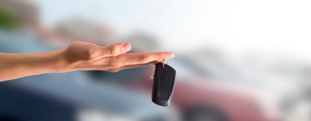 Who Is Covered to Drive Your Car?
