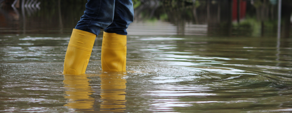 Your Guide to Flood Insurance in Maine and New Hampshire: What Homeowners and Renters Need to Know