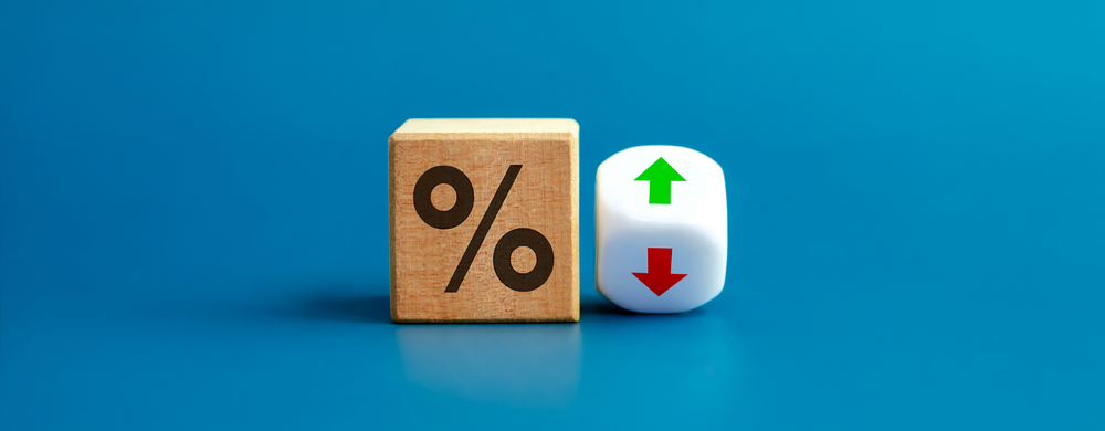 Will Filing a Claim Affect My Insurance Premium?