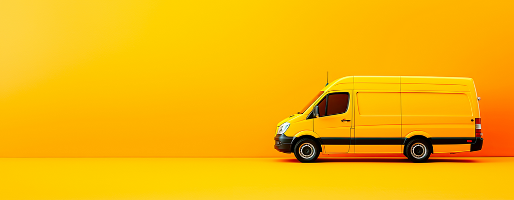 Understanding Commercial Auto Insurance: A Beginner's Guide for Business Owners