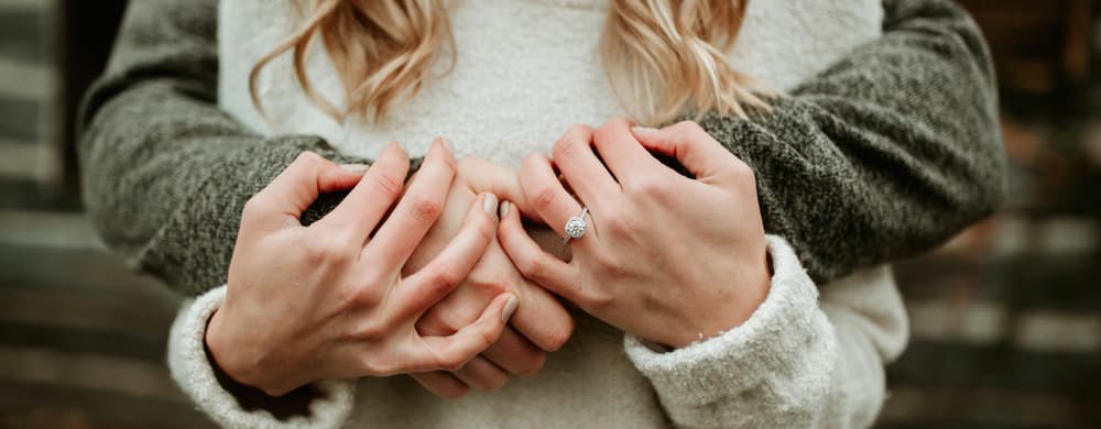 Everything You Need to Know About Insuring Your Jewelry