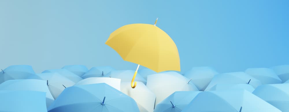 Why Do I Need Commercial Umbrella Insurance for My Business?