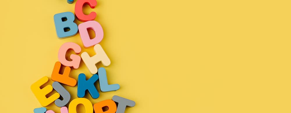 Your Friendly Guide to Understanding Key Insurance Terms