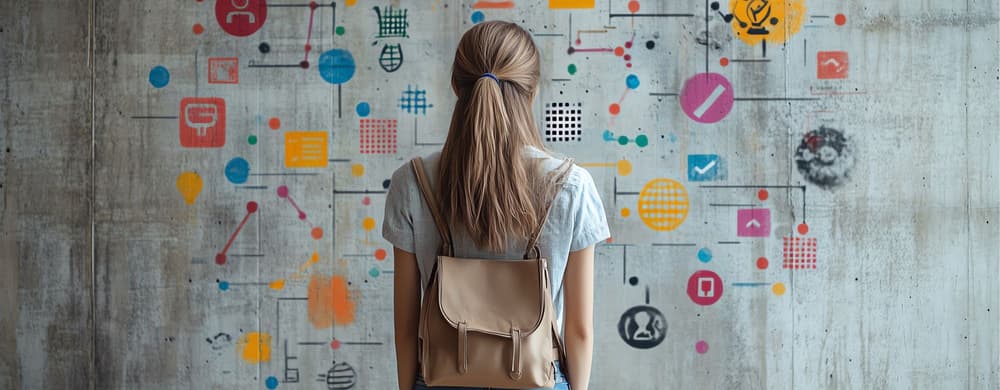 5 Things I learned During My Summer Internship