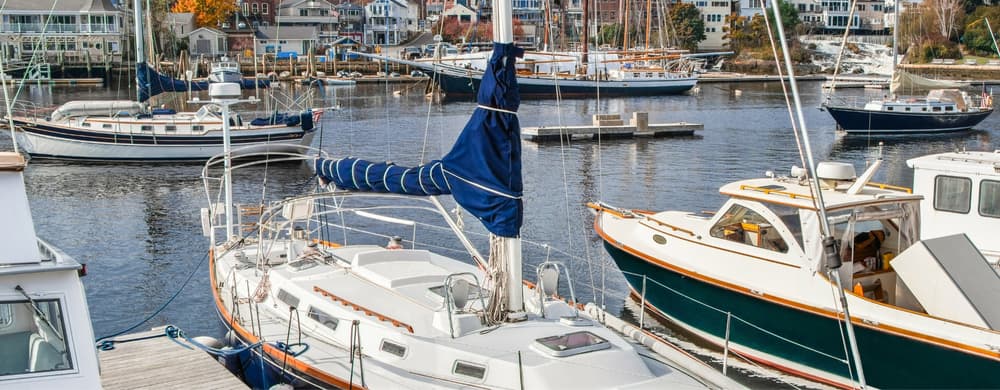 Understanding Watercraft Insurance: What You Need to Know