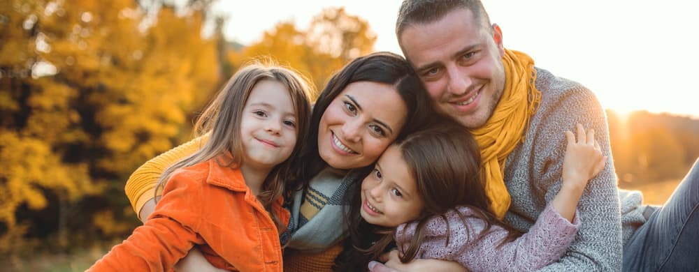 What Makes an Ideal Chalmers Client?