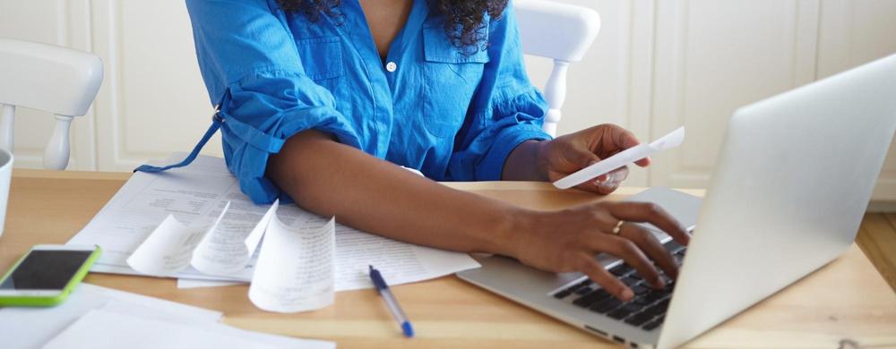 What Is Cyber Liability Insurance and Do I Need It?