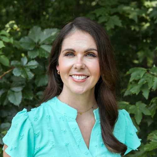Emily T.