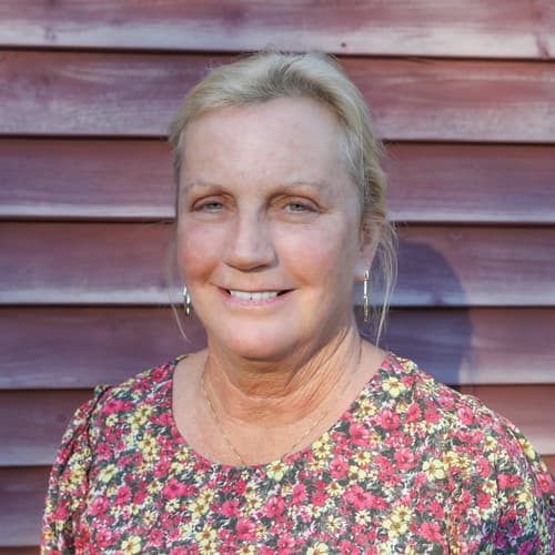 Laurie A.