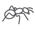 pest control icon