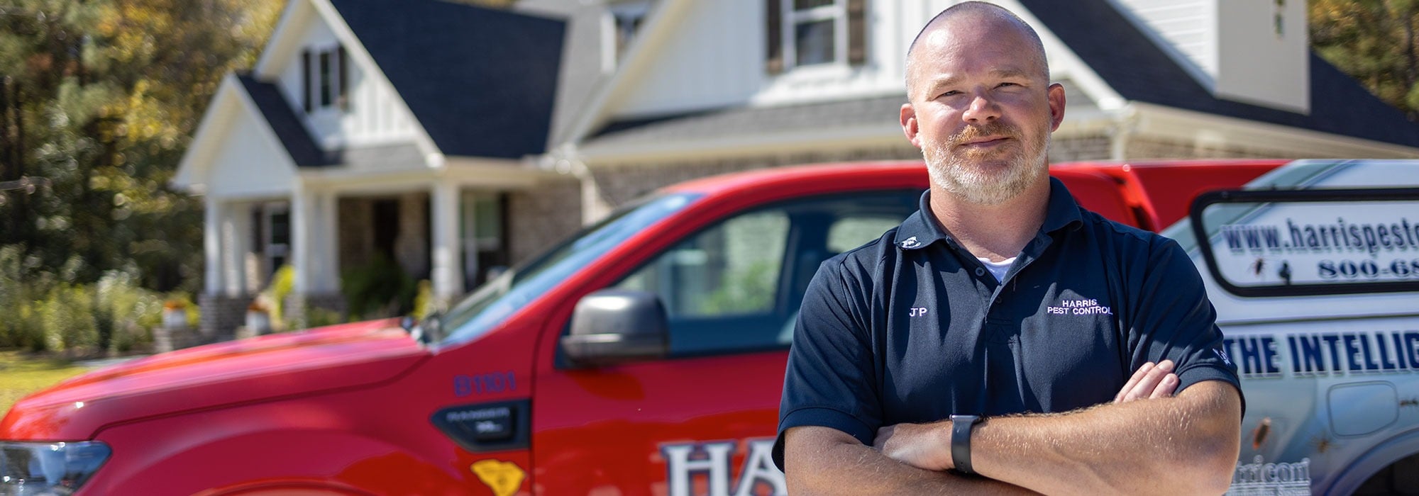 local exterminator serving marion sc