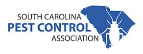 south carolina pca
