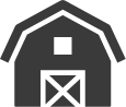 Vacation Rental On MDI vacation rental icon