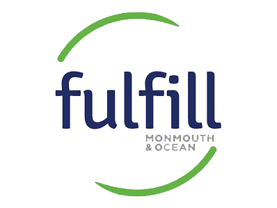 Learn More About Our Partnership With Fulfil NJ fulfil logo