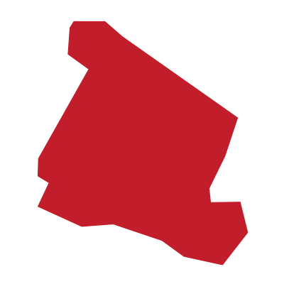 Pest Control Services In Essex County, NJ outline of essex county, nj