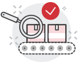 Industrial Pest Control industrial pest control icon