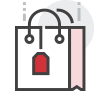Retail Pest Control retail icon