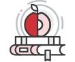 Pest Control For Schools, Daycares & Educational Facilities school pest control icon